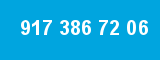 917 386 72 06